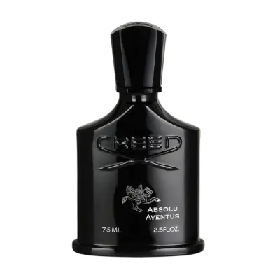 Creed Absolu Aventus