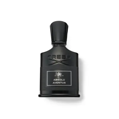 Creed Absolu Aventus EdP