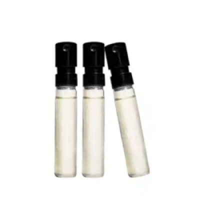 Creed Absolu Aventus Handgjord Sample