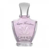 Creed Acqua Fiorentina EdP