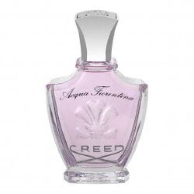 Creed Acqua Fiorentina EdP