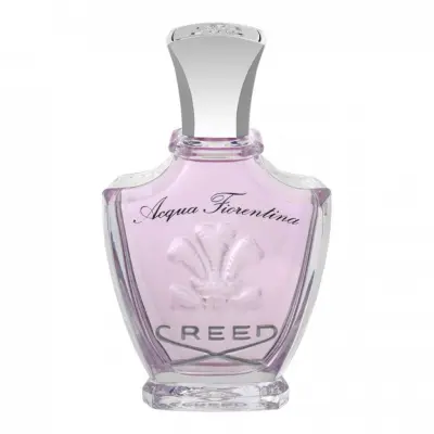 Creed Acqua Fiorentina EdP
