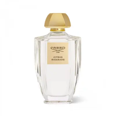 Creed Acqua Original Citrus Bigarade EdP