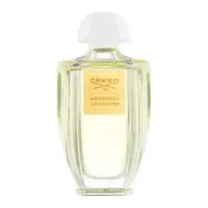 Creed Acqua Originale Aberdeen Lavander EdP