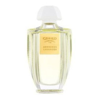 Creed Acqua Originale Aberdeen Lavander EdP
