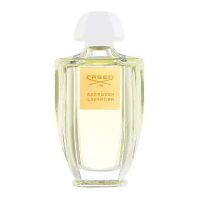 Creed Acqua Originale Aberdeen Lavander EdP