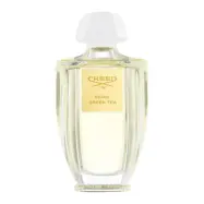 Creed Acqua Originale Asian Green Tea EdP