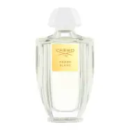 Creed Acqua Originale Cedre Blanc EdP