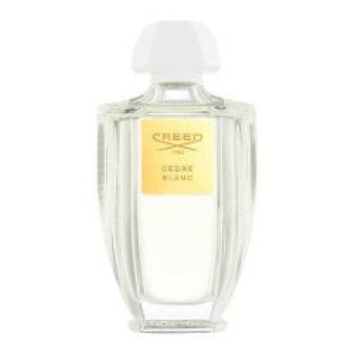 Creed Acqua Originale Cedre Blanc EdP
