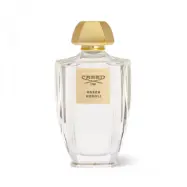 Creed Acqua Originale Green Neroli EdP