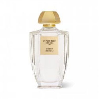 Creed Acqua Originale Green Neroli EdP