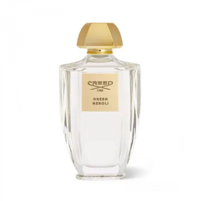 Creed Acqua Originale Green Neroli EdP