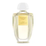 Creed Acqua Originale Iris Tuberose EdP