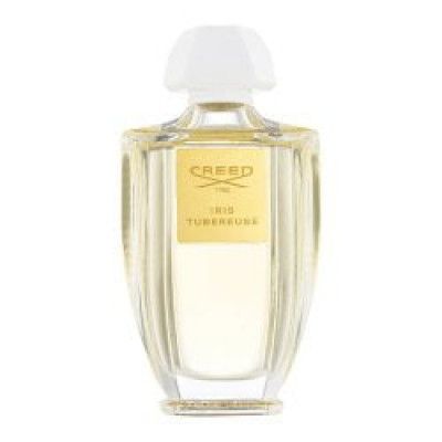 Creed Acqua Originale Iris Tuberose EdP