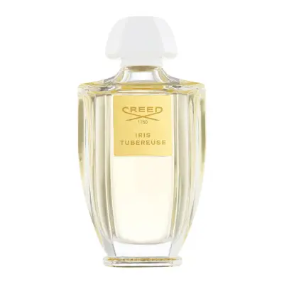 Creed Acqua Originale Iris Tuberose EdP