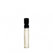 Creed Acqua Originale Iris Tuberose Handgjord Sample