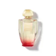 Creed Acqua Originale Vetiver Geranium EdP