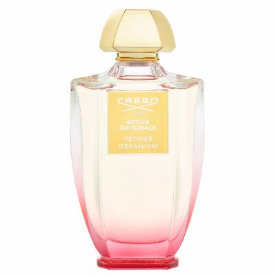 Creed Acqua Originale Vetiver Geranium EdP