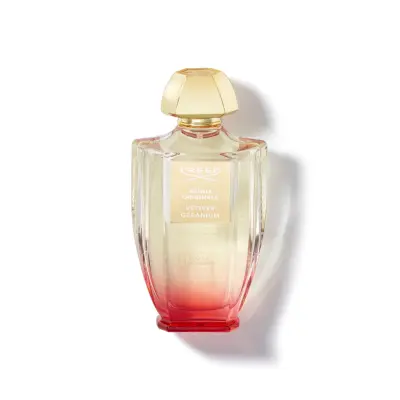 Creed Acqua Originale Vetiver Geranium EdP