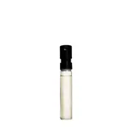 Creed Acqua Originale Vetiver Geranium Handgjord Sample 1ml