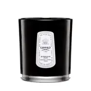 Creed Ambiance Birmanie Oud Candle 220 gr