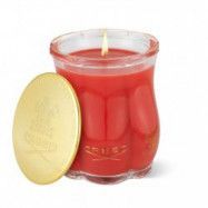 Creed Ambiance Pekin Imperial Candle