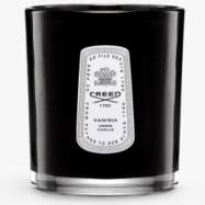 Creed Ambiance Vanisia Candle 220 gr