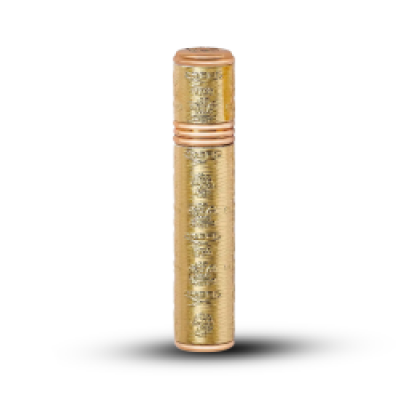 Creed Atomiser 10 ml