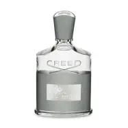Creed Aventus Cologne