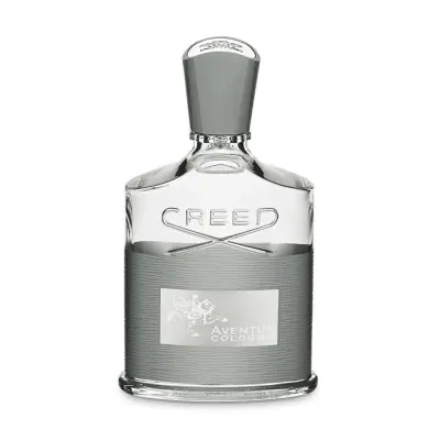 Creed Aventus Cologne