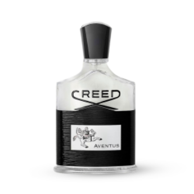 Creed Aventus EdP