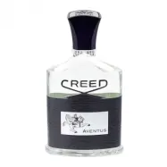 Creed Aventus EdP