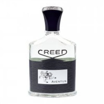 Creed Aventus EdP