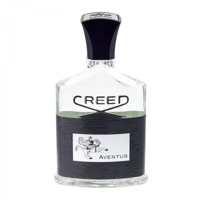 Creed Aventus EdP