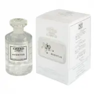 Creed Aventus EdP