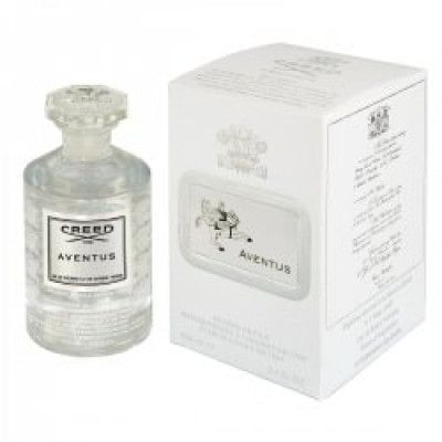 Creed Aventus EdP