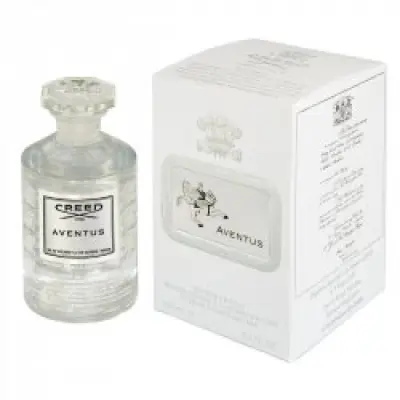 Creed Aventus EdP