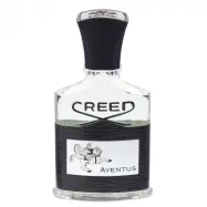 Creed Aventus EdP