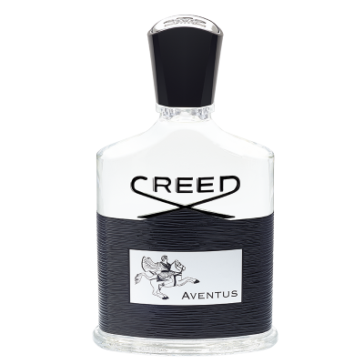 Creed Aventus EdP