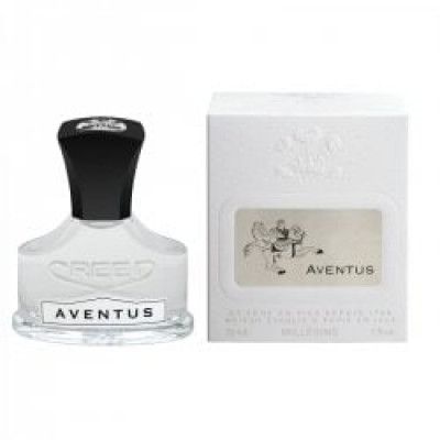 Creed Aventus EdP
