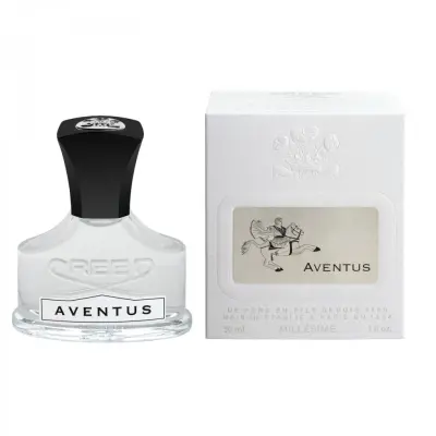 Creed Aventus EdP