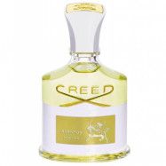 Creed - Aventus For Her Edp