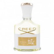 Creed Aventus for Her EdP