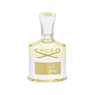 Creed Aventus for Her EdP