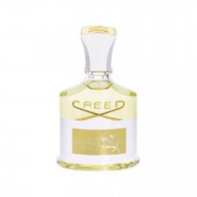 Creed Aventus for Her EdP