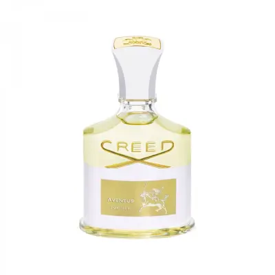 Creed Aventus for Her EdP