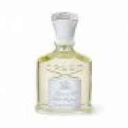 Creed Aventus For Her Perfumed Oil 75 ml