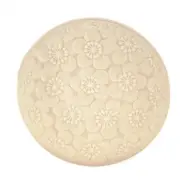 Creed Aventus For Her Soap 150 g