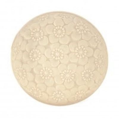 Creed Aventus For Her Soap 150 g