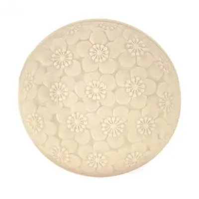 Creed Aventus For Her Soap 150 g